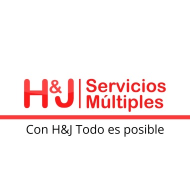 H&J - Diseño y Remodelaciones  (Representante de Piscinas GLÜP)