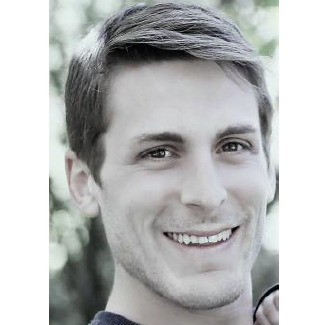Sébastien Maron