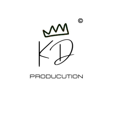 KD Production