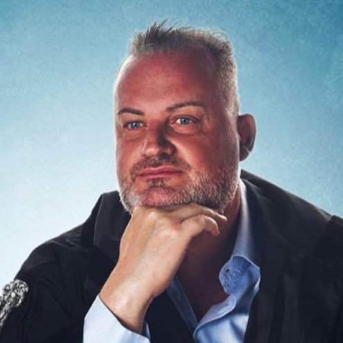 Avvocato Professore Antonio Ruggiero