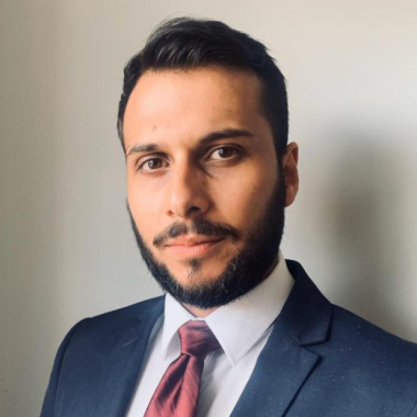 João Paulo Diamante Advocacia