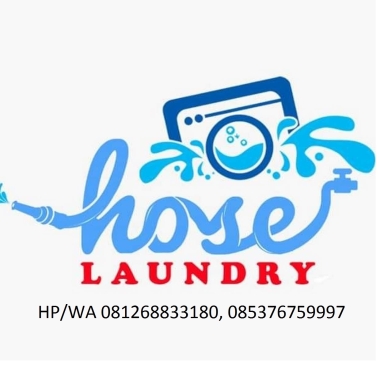 Hose Laundry
