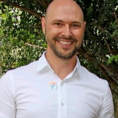 Denis Mapelli