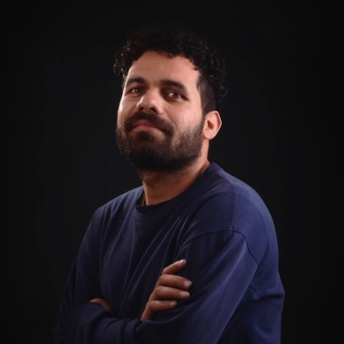 Luis Villanueva