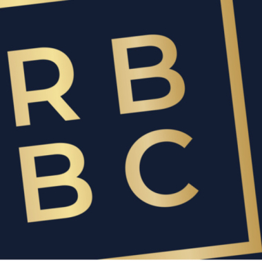 RB Business Consultancy