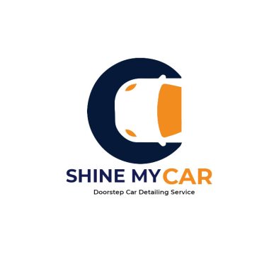 Shine My Car