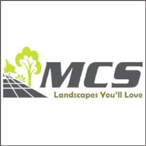 MCS Landscaping
