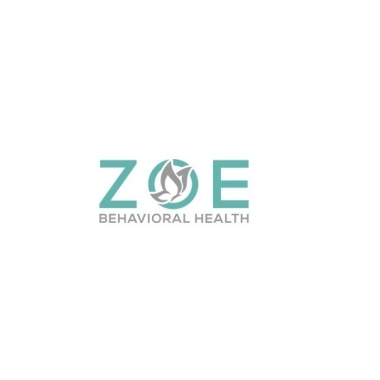 Zoe Behavioral Health