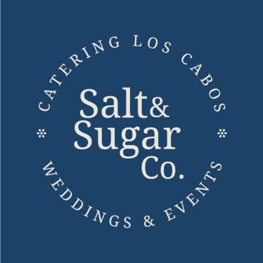 Salt & Sugar Co