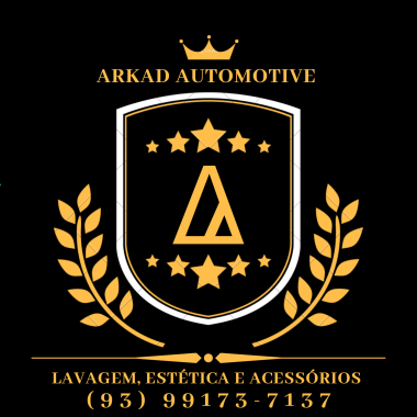 Arkad Automotive