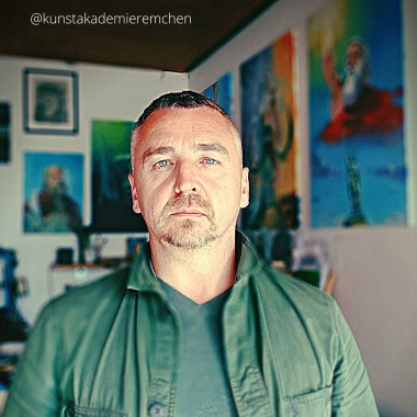 Klassische Kunstakademie Remchen