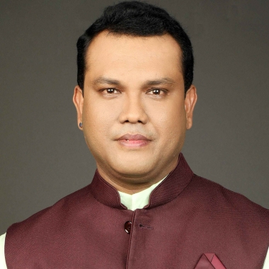 Acharya Sailyajit