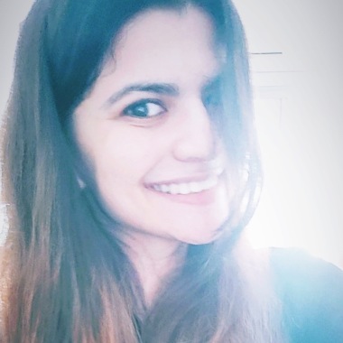 Raisa Contractor_Arthakaran