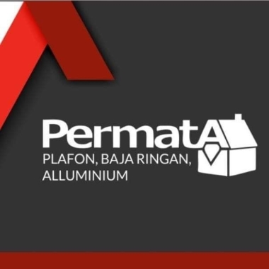 Permata Material bangunan pekanbaru