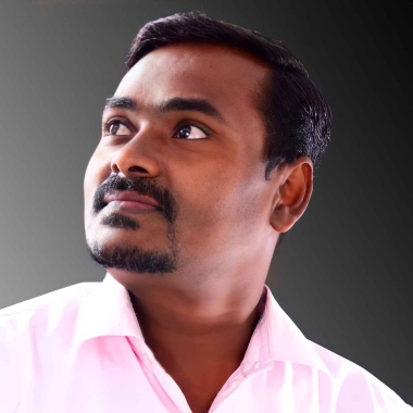 K Prashant photography