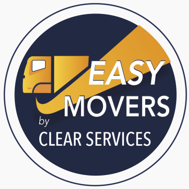 Easy Movers