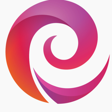 PALESTRA CERTA - Palestrantes ﹠ Eventos Corporativos