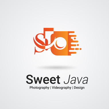 Sweet Java Gallery