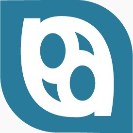 Pipedream Design