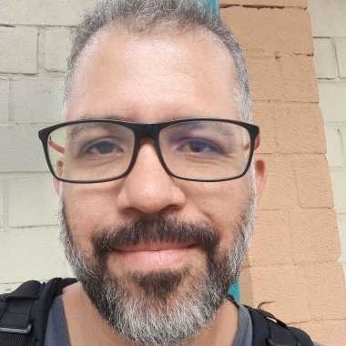 Leandro Abreu