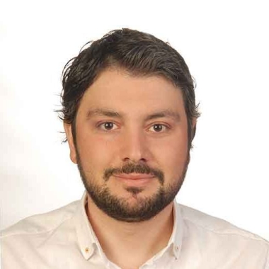 Fuat MANDAN - Mali Müşavir