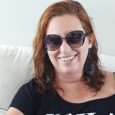 KEDMA MUNIZ SANTOS