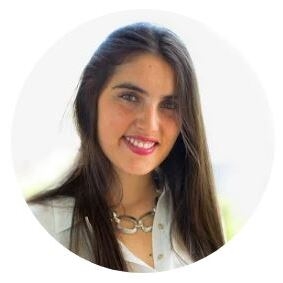 Diana Gonçalves
