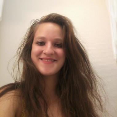 Pauvert