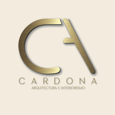 Cardona Arquitectura