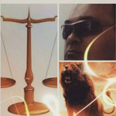 Um bom advogado
