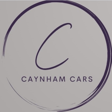Caynham Cars