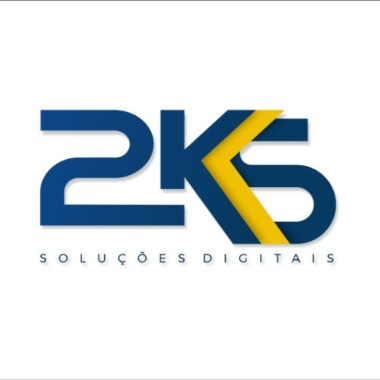 2ks Agência Digital