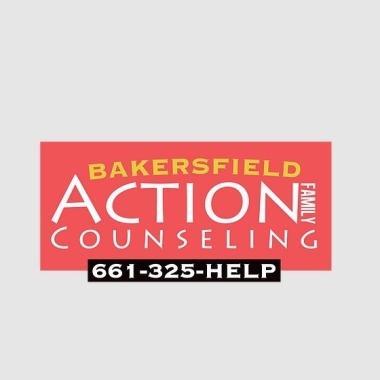 Advanced Recovery Centers Residential