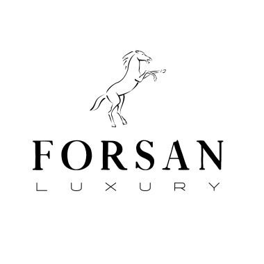 Forsan