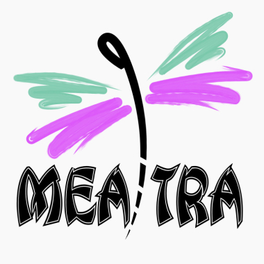 Meatra