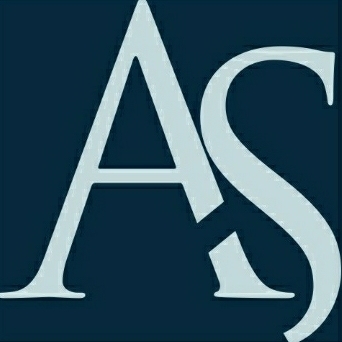 Aekley Solicitors