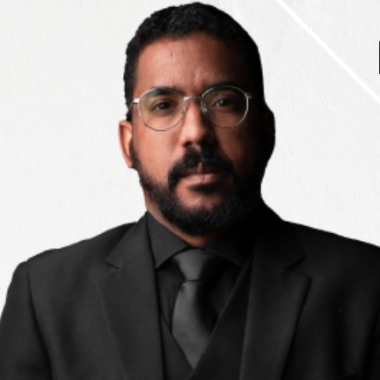 Anderson Gama Advocacia