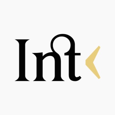 Integra Trading Group