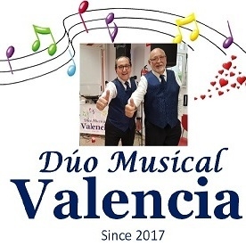 DÚO MUSICAL VALENCIA