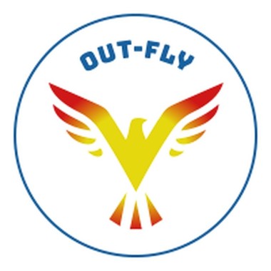 Outfly
