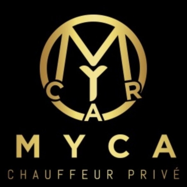 OMYCAR