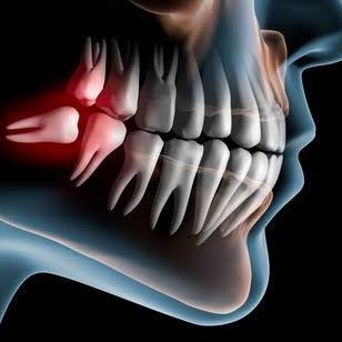 Consultorio dental Imagen