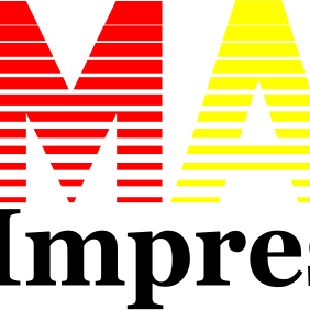 MAT Impresos