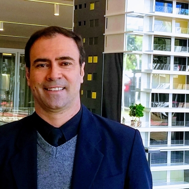 Wilson Santos Negócios Imobiliários