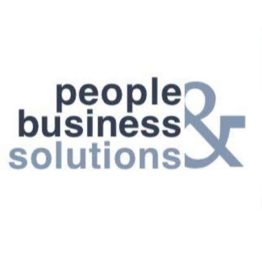 PBS BRASIL - People ﹠ Business Solutions
