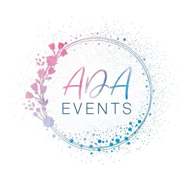 ADA Events