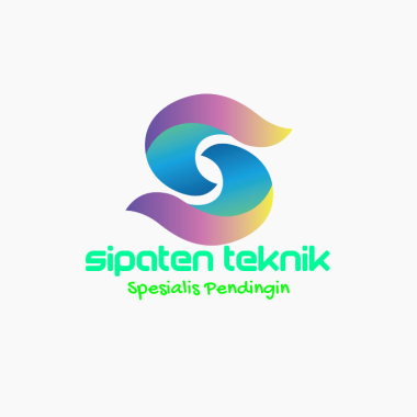 SIPATEN TEKNIK