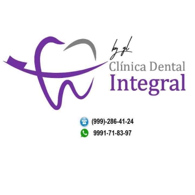 Clínica Dental Integral