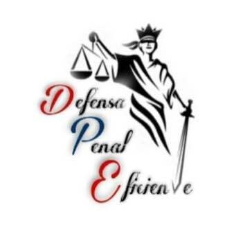 Defensa Penal Eficiente