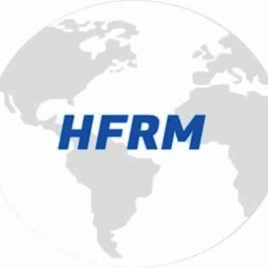 Hitfirst Resources And Management